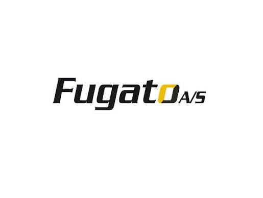 Fugato A/S