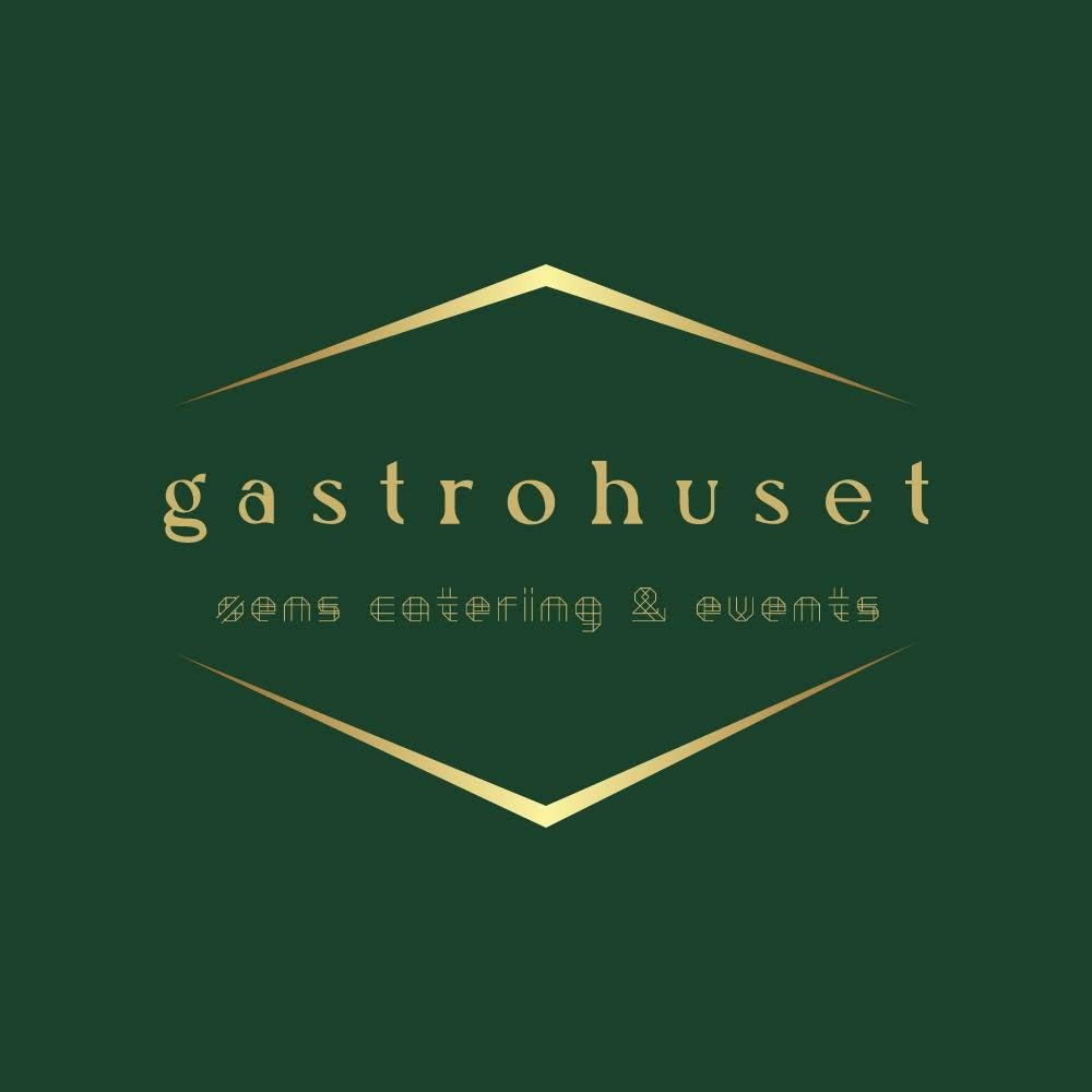 Gastrohuset