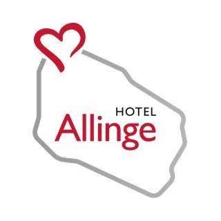 Hotel Allinge