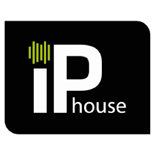 IPhouse ApS