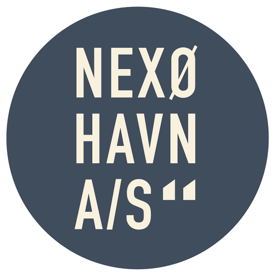 Nexø Havn A/S