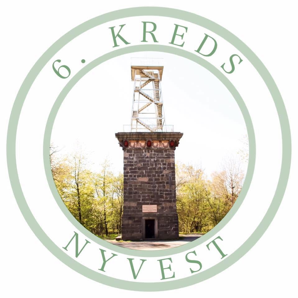 nyvest_skytteforening_logo
