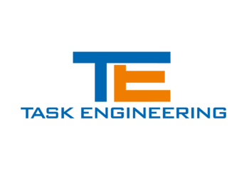 TASK Engineering ApS